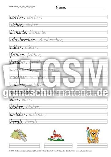 DSS_2S_Bu_her_Nr_03.pdf